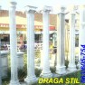 dragastil